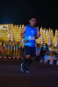 BIB: 40882
                            <button type="button" onclick="openModal(20974371)" class="btn btn-primary btn-sm float-right btn-popup" data-toggle="modal" data-target=".modal-high-quality">
                        <i class="fas fa-shopping-cart"></i> Add to Cart
                    </button>
                                            <button type="button" onclick="isThisMe(20974371, true)" class="btn btn-success btn-sm float-right btn-popup btn-isme hidden" data-toggle="tooltip" data-placement="bottom" title="นี่คือรูปของคุณใช่ไหม คลิกที่นี่เพื่อเอาเข้าอัลบั้ม">
                        <i class="fas fa-plus"></i> Add to album
                    </button>
                    <button type="button" onclick="isThisMe(20974371, false)" class="btn btn-warning btn-sm float-right btn-popup btn-isnotme hidden">
                        <i class="fas fa-ban"></i> Remove from album
                    </button>